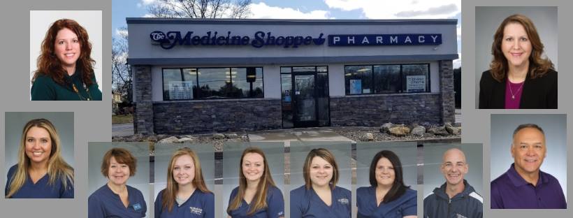 Sildenafil for Viagra Greenville Medicine Shoppe